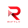 Riftly